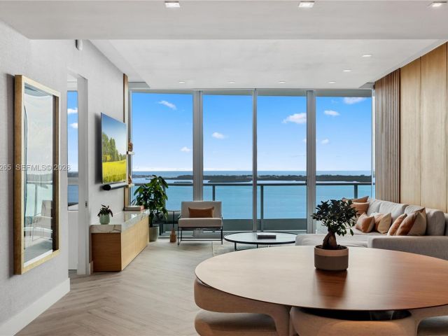 Квартира в аренду номер2903 - фото 7511674