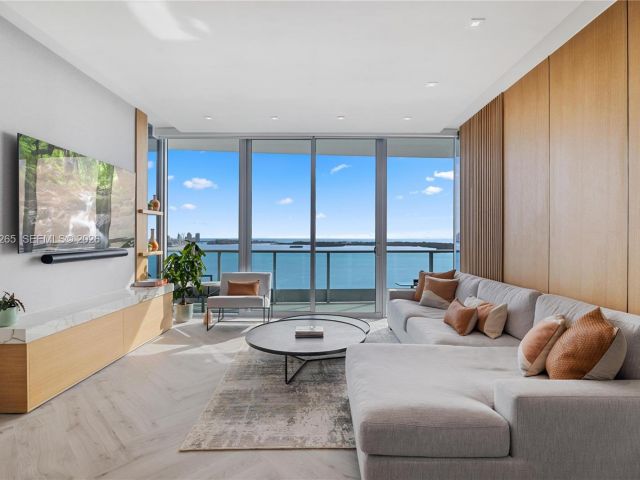 Квартира в аренду номер2903 - фото 7511675