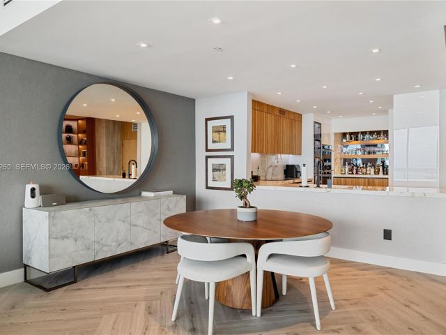 Квартира в аренду номер2903 - фото 7511676