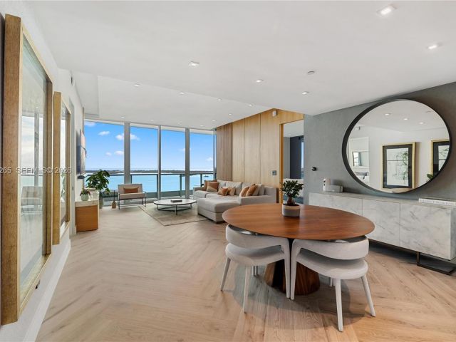 Квартира в аренду номер2903 - фото 7511677