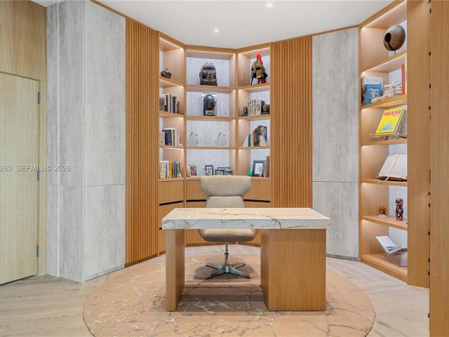 Квартира в аренду номер2903 - фото 7511678