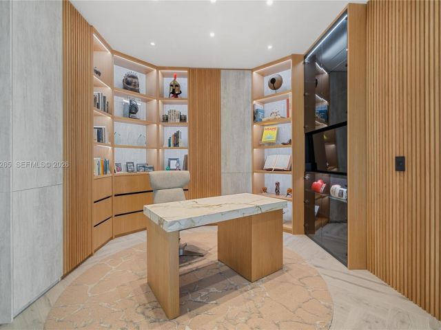 Квартира в аренду номер2903 - фото 7511679