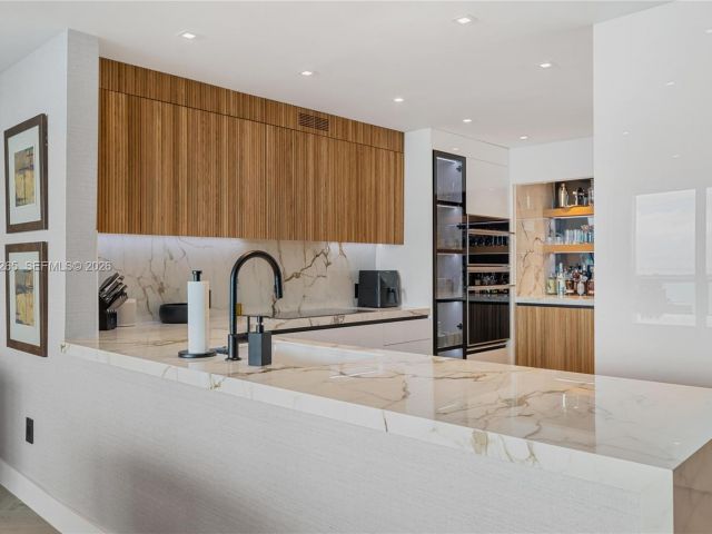 Квартира в аренду номер2903 - фото 7511680