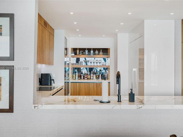 Квартира в аренду номер2903 - фото 7511681