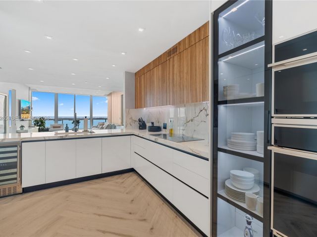 Квартира в аренду номер2903 - фото 7511682