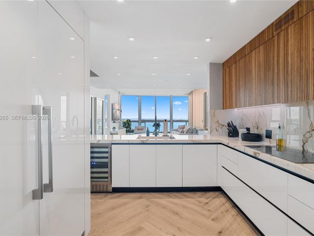 Квартира в аренду номер2903 - фото 7511683