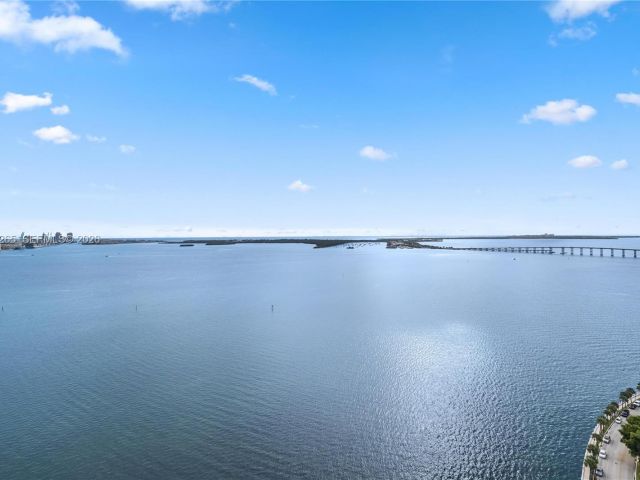 Квартира в аренду номер2903 - фото 7511684