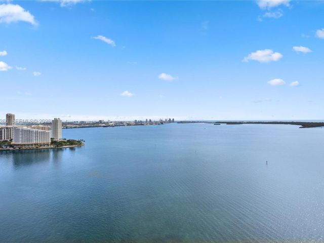 Квартира в аренду номер2903 - фото 7511685