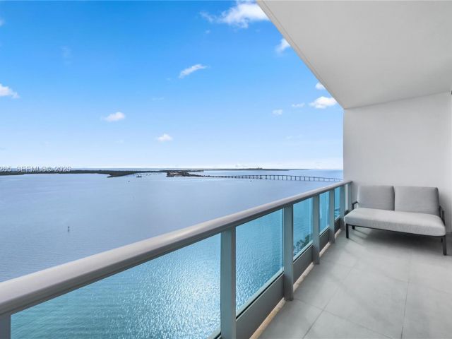 Квартира в аренду номер2903 - фото 7511687