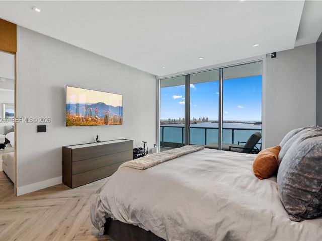 Квартира в аренду номер2903 - фото 7511688