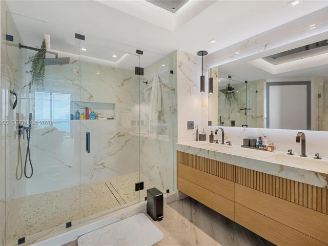 Квартира в аренду номер2903 - фото 7511689