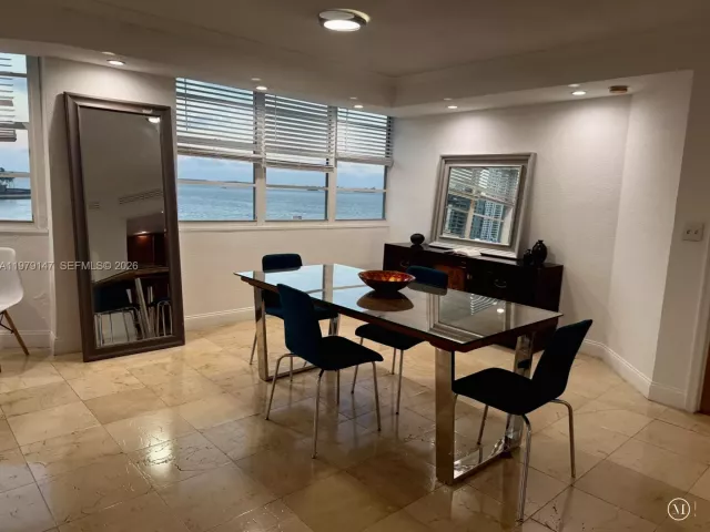 Квартира в аренду номер470 - фото 7476862