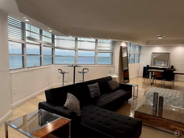 Квартира в аренду номер470 - фото 7476863