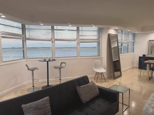 Квартира в аренду номер470 - фото 7476865