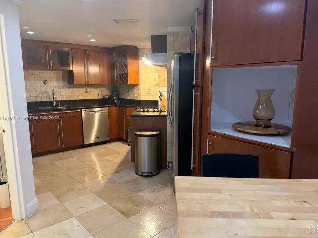 Квартира в аренду номер470 - фото 7476868