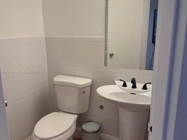 Квартира в аренду номер470 - фото 7476869