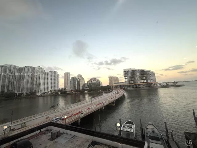 Квартира в аренду номер470 - фото 7476853