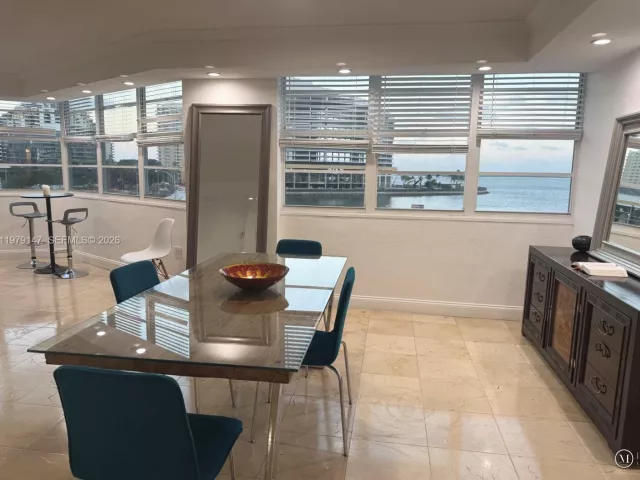 Квартира в аренду номер470 - фото 7476856