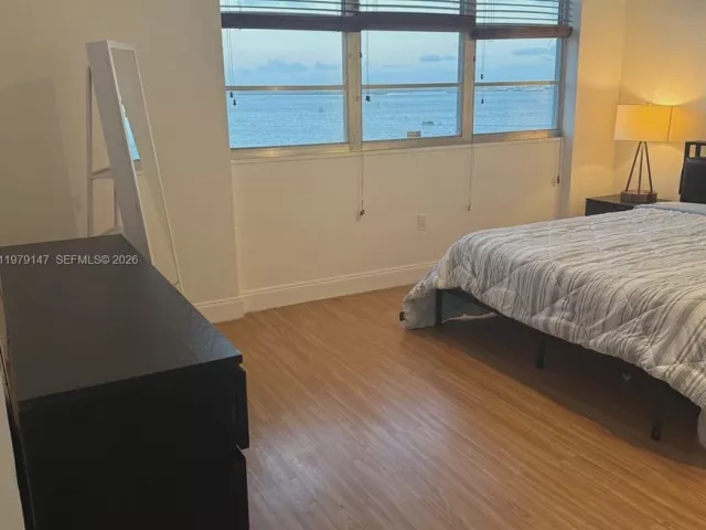 Квартира в аренду номер470 - фото 7476857