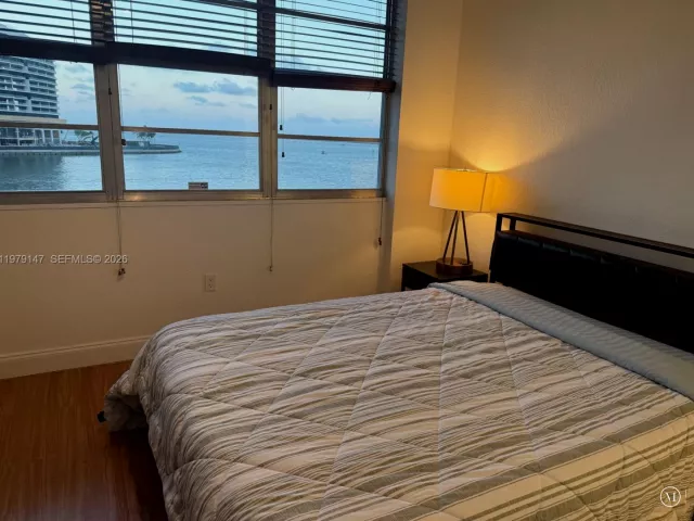 Квартира в аренду номер470 - фото 7476858