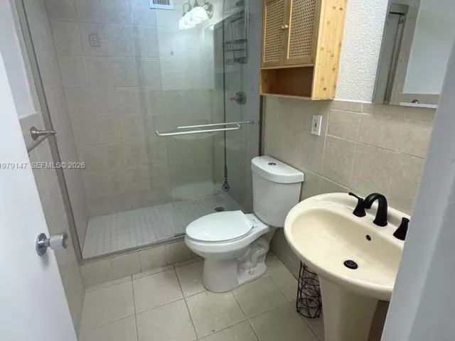 Квартира в аренду номер470 - фото 7476860