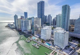 Квартира #470