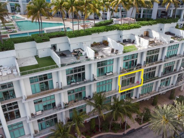 Продажа квартиры #TH505 - фото 7476627