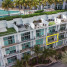Ivy - Condo - Miami