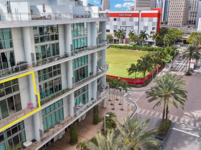 Продажа квартиры #TH505 - фото 7476628