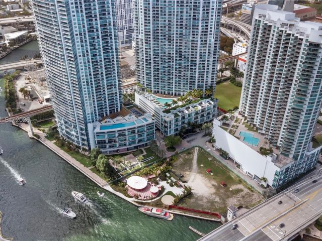 Продажа квартиры #TH505 - фото 7476629