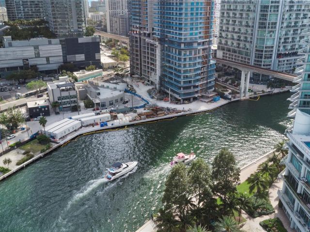 Продажа квартиры #TH505 - фото 7476630