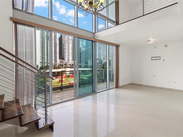 Продажа квартиры #TH505 - фото 7476632