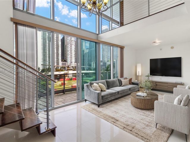 Продажа квартиры #TH505 - фото 7476633