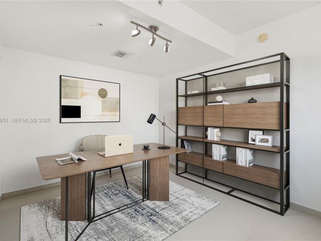 Продажа квартиры #TH505 - фото 7476635