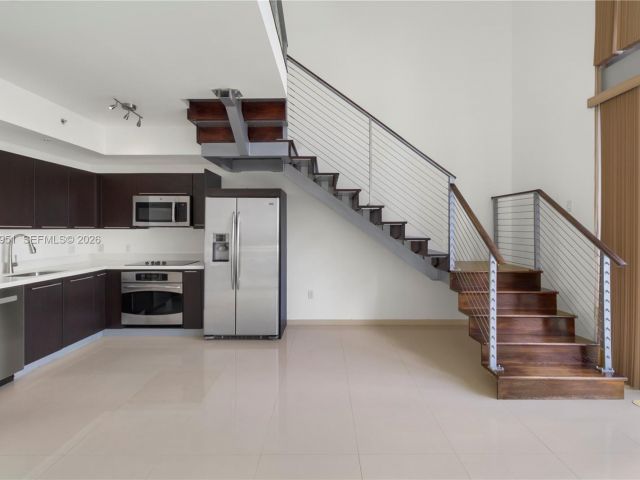 Продажа квартиры #TH505 - фото 7476637