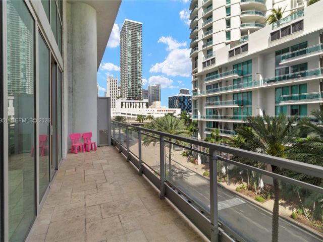 Продажа квартиры #TH505 - фото 7476641