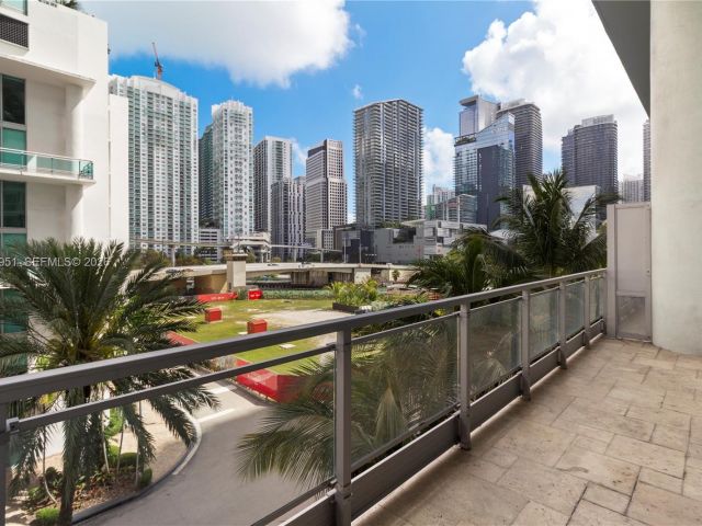 Продажа квартиры #TH505 - фото 7476642