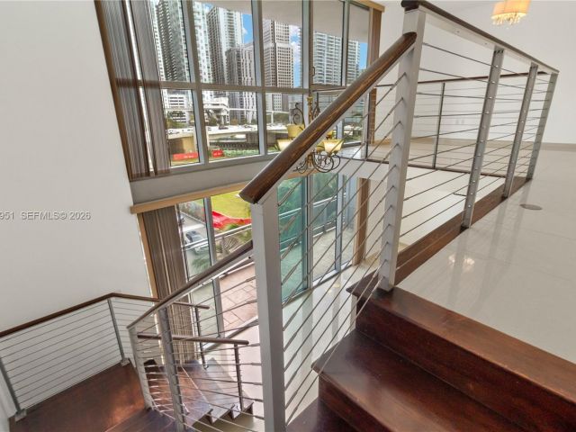 Продажа квартиры #TH505 - фото 7476646