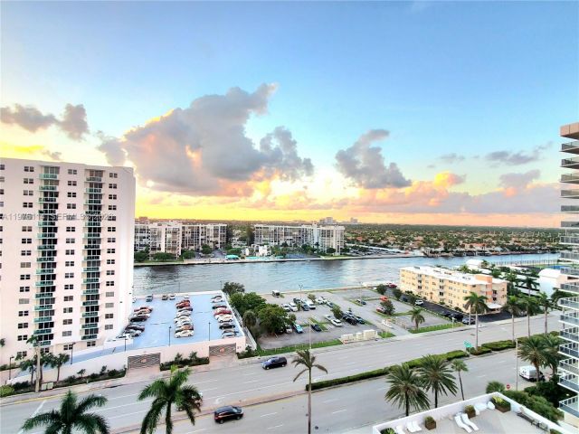 Квартира в аренду номер1243 - фото 7466724