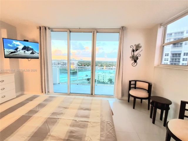 Квартира в аренду номер1243 - фото 7466727