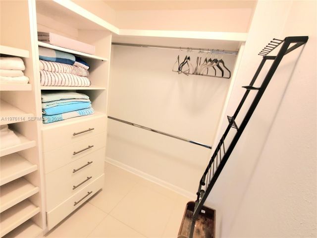 Квартира в аренду номер1243 - фото 7466728