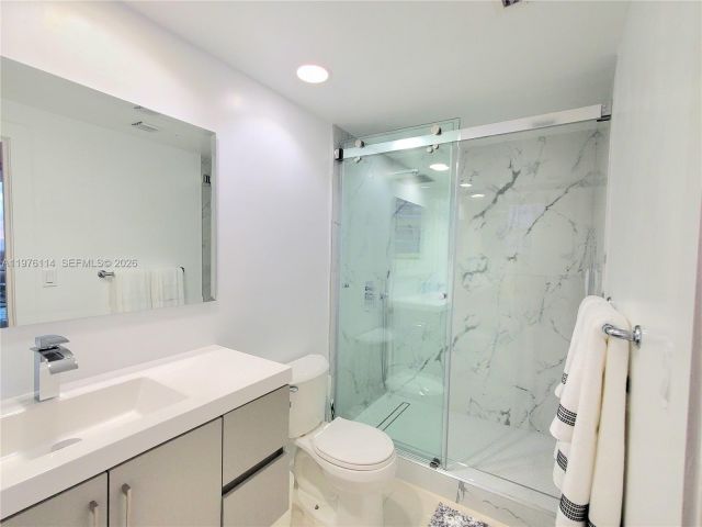 Квартира в аренду номер1243 - фото 7466729