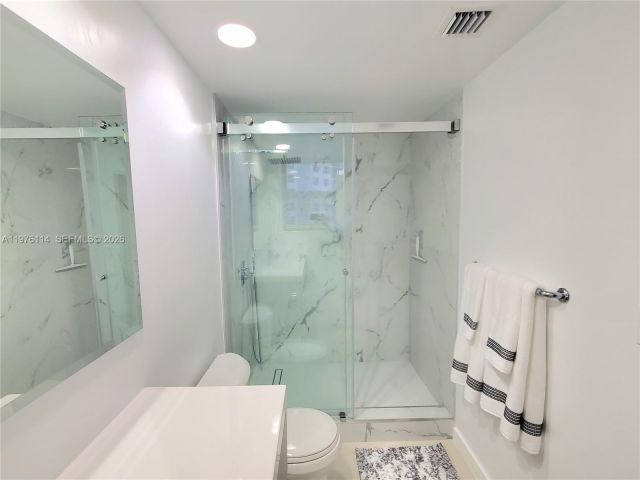 Квартира в аренду номер1243 - фото 7466730