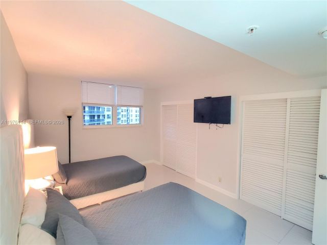 Квартира в аренду номер1243 - фото 7466731