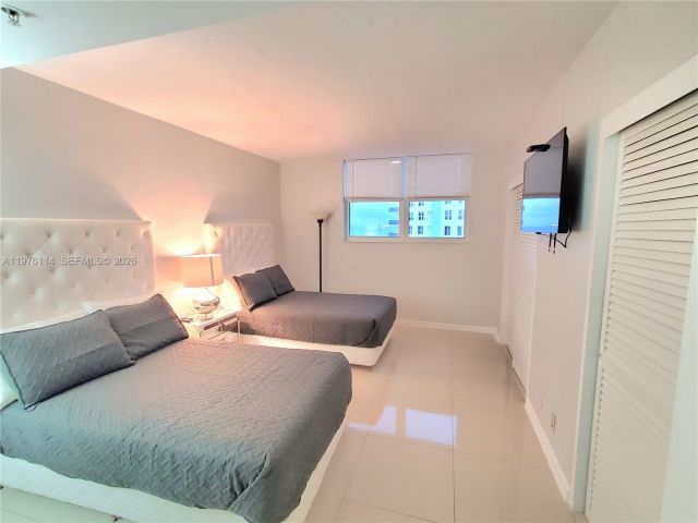 Квартира в аренду номер1243 - фото 7466732