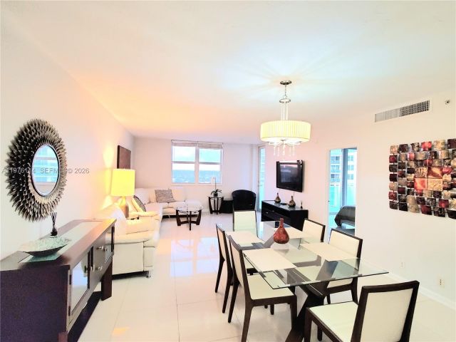 Квартира в аренду номер1243 - фото 7466734