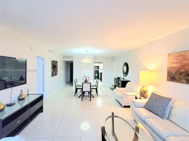 Квартира в аренду номер1243 - фото 7466735