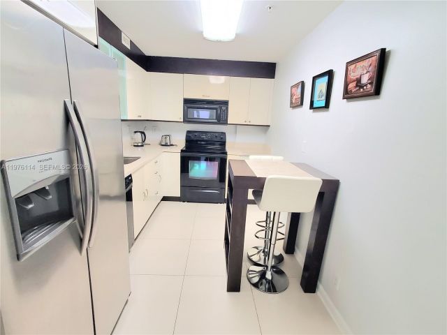 Квартира в аренду номер1243 - фото 7466736