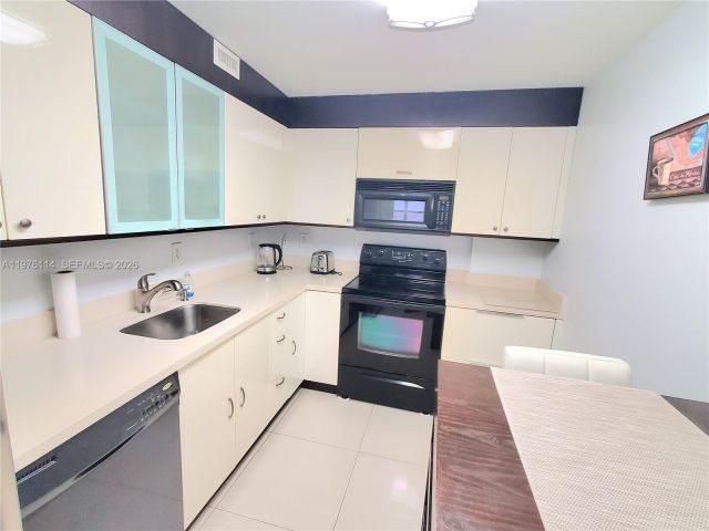 Квартира в аренду номер1243 - фото 7466737