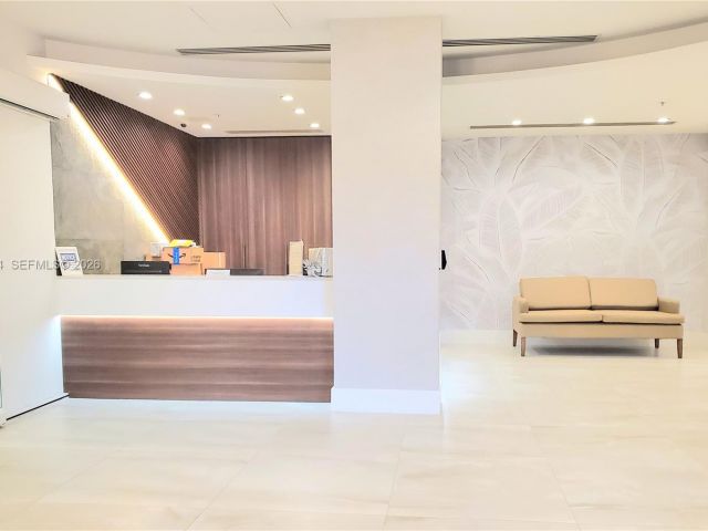 Квартира в аренду номер1243 - фото 7466738